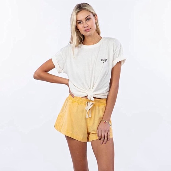 🔆RIP CURL🔆 CLASSIC SURF BEACH SHORTS - Picture 3 of 12